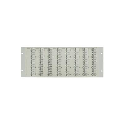 海湾GST-LD-SD128H总线制操作盘GST-LD-KZ08H直接控制盘