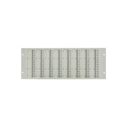 海湾GST-LD-SD128H总线制操作盘GST-LD-KZ08H直接控制盘