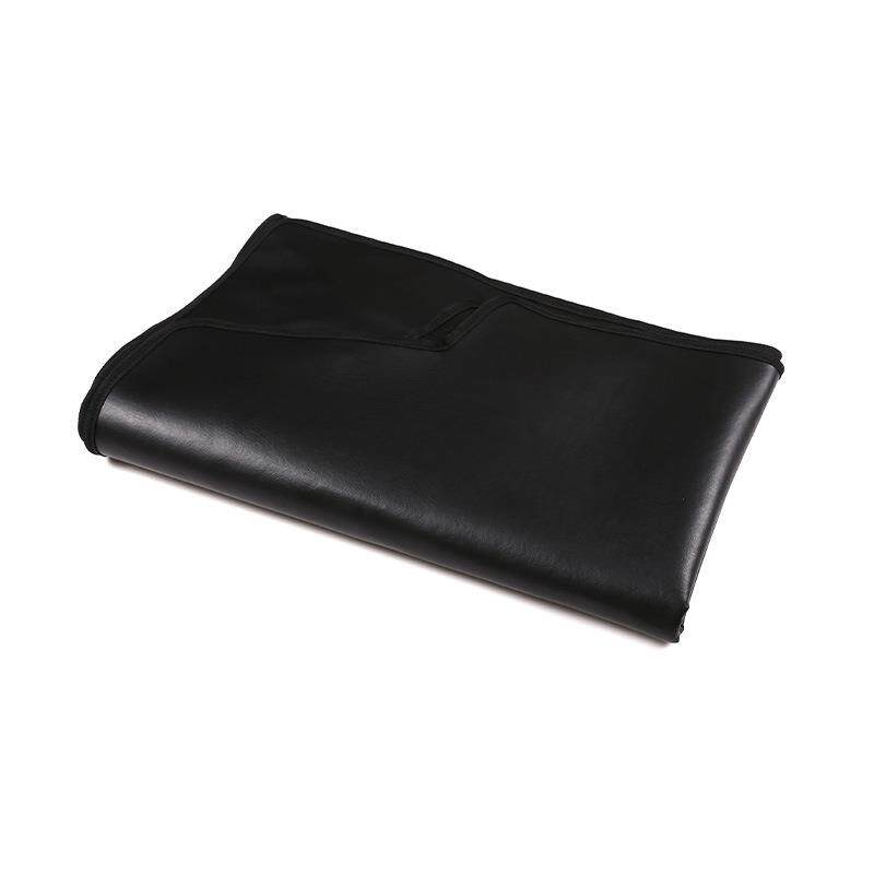 深圳车涯适用于20-22款路虎卫士汽车用品后备箱垫1件套配件