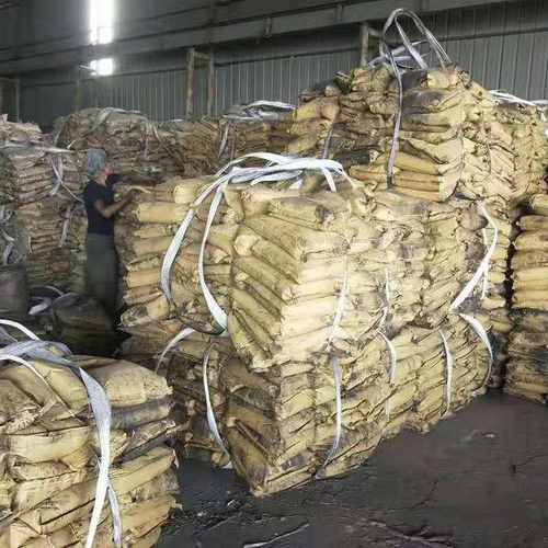 厂家直销 现货批发供应铁粉 比重配重铁砂 化工铁粉 金属铁粉