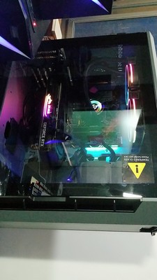 宁美国度i7 8700怎么样?体验三个月不吹不黑说优缺点