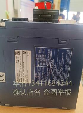 富士伺服驱动器特殊瓦数850瓦RYH851F5-VV2/RYH132/182/292F5-VV2