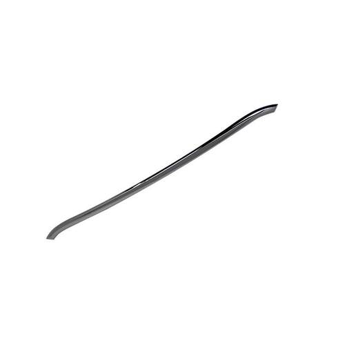 10-17款上IX5机盖3饰条发10-16款动机盖饰条中网饰条改