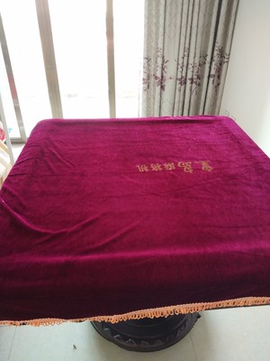 皇岛麻将机怎么样,使用五个月后感受,不忽悠揭秘真相!!