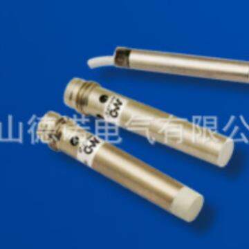 全新销售墨迪直流3线电感式接近开关AH1/CP-4A AH1/CP-4F质保一年