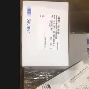 德国堡盟编码 24B09RA11409212000 11223119 器PBMN