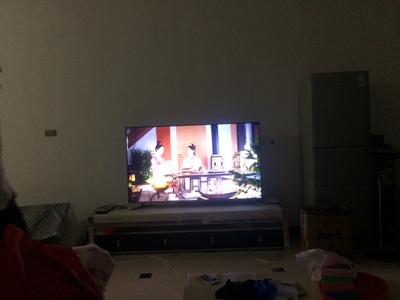 创维 65H5电视怎么样评判质量差有依据吗?