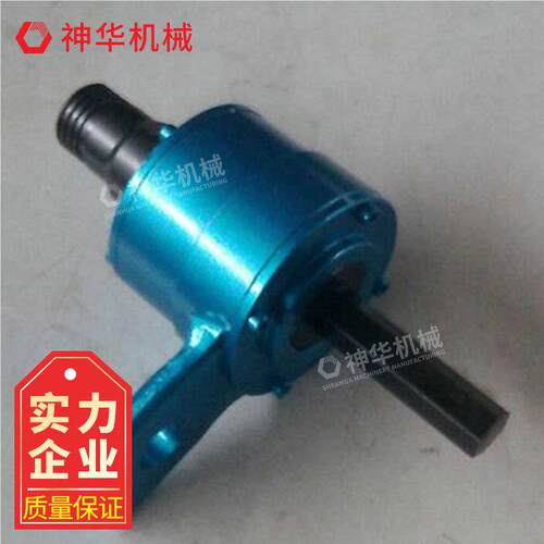 器锚杆扭大力放器使锚杆扭力用方式 锚杆扭放大型号规格 扭力力放