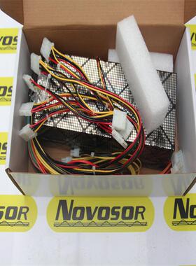 SUNPOWER SPX-6200-GP1电源SPX-6400P2 SPX-6520P2