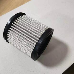 空气滤芯3空012957压机滤清器气过滤空器滤芯792真空2泵多用滤芯