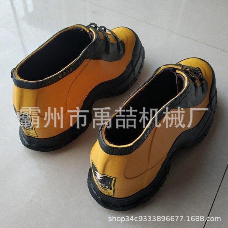 长筒电工绝缘靴低帮帮深根套鞋51581/51530绝缘防护橡胶鞋