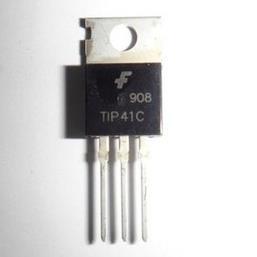 全新原装进口正品TlP41C T1P42C三极管TIP41C TIP42C功放功率对管