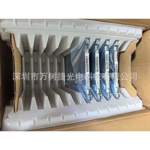 NL6448BC26-27F NLT8.4寸640*480 VGA工业高亮宽温抗震2.0G液晶屏