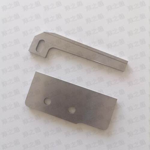 纽朗DS-7C/D-11德超SG-1S1高速自动缝927包机配5件切刀26281/71