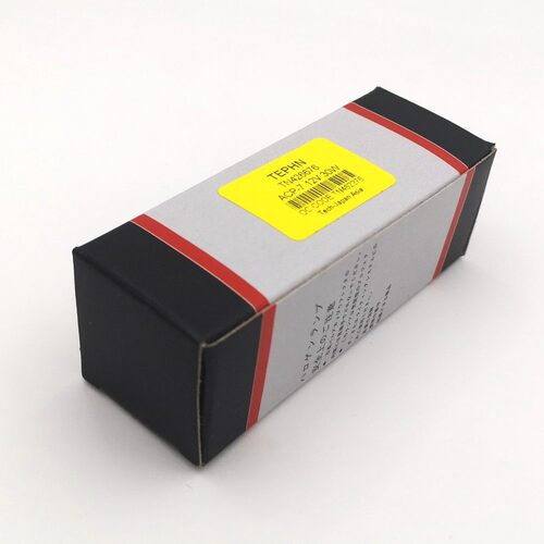 TEPHN ACP-7 12V 30W 视力表投影仪灯泡TN426676