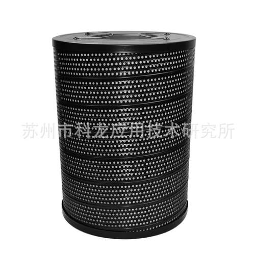 厂家YT-240线切割过滤器Ф340*450慢走丝滤芯滤网TAGUTI制