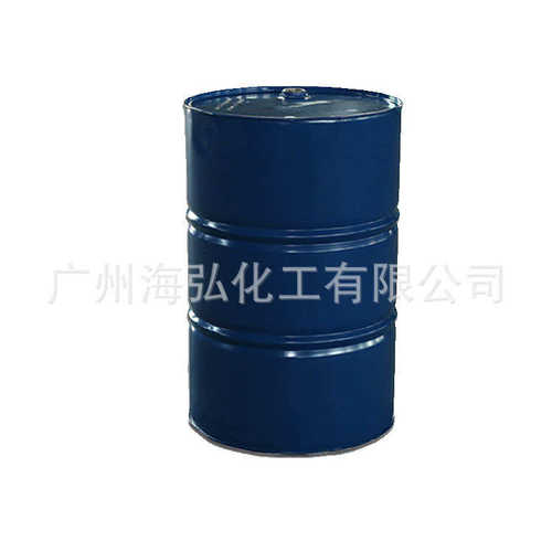 南亚NPEF170环氧树脂双酚F型170低粘度合成溶剂固体绝缘涂料