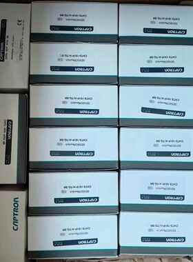 议价CAPTRON凯本隆CHT3-151P-H/HG-SR感应开关 议价