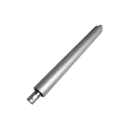 具盈JIUYING工厂推杆直流电机直径36mm直线电动推杆