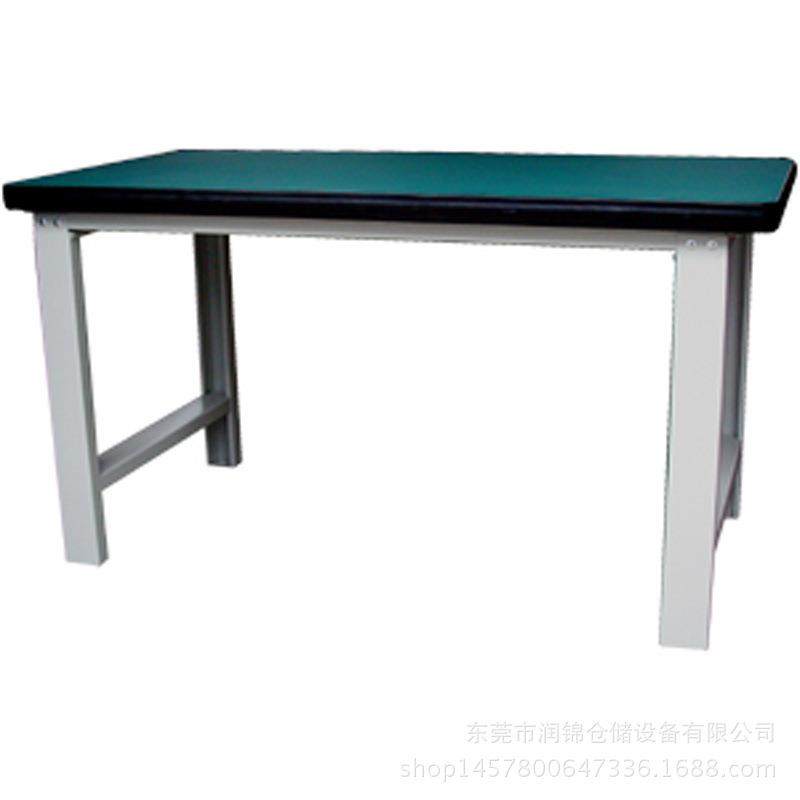 台厂家工作台模不锈钢钳修工工装作台UIU铸铁组飞模台模具钳工台
