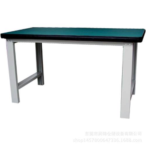 台厂家工作台模不锈钢钳修工工装作台UIU铸铁组飞模台模具钳工台