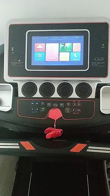 评测对比亿健elf和立久佳s600哪个好，解说优缺点区别