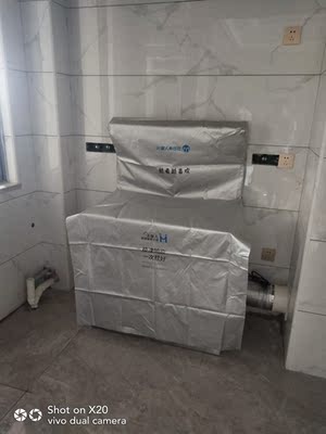 点评火星人E3B/X12与E3G/X谁更好，选哪款不后悔？