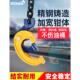 油桶吊钳钩子吊钩夹子叉车夹具卸铁桶搬运抓钩吊具工具勾
