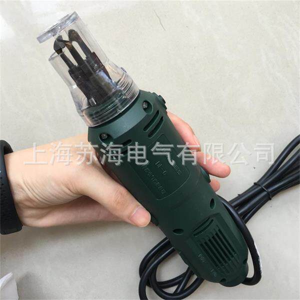 原型FD-6包线电198动刮漆器漆手持式刮漆器剥皮机升级款DF-8