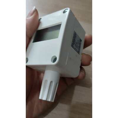 全新WM523-DX-DT1英国michell密析尔温湿度传
