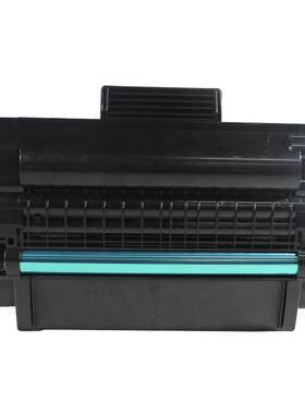 标拓 P3435硒鼓适用施乐Xerox CWAA0762/P3435打印机 Pro+MAX版