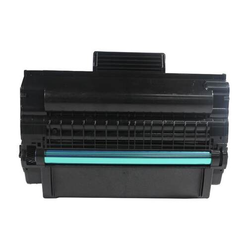 标拓 P3435硒鼓适用施乐Xerox CWAA0762/P3435打印机 Pro+MAX版