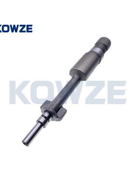 左平衡轴MD312079适用L200 L300 帕杰罗运动 帕杰罗 4D56