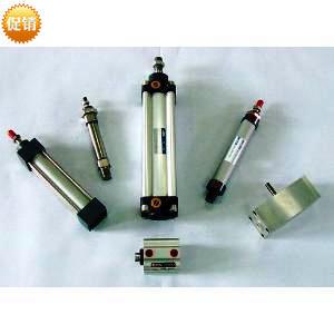 TKC气缸KSI40-150-S