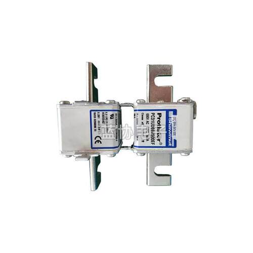 PC31UD69V550TFPC31UD69V630TFPC31UD69V700TF法国罗兰熔断器