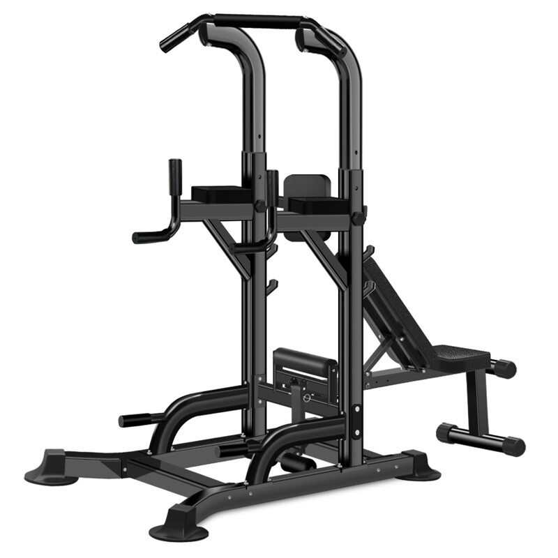 凯康凯美家用引体单杠多功能引体向上器室内健身器材批发代发