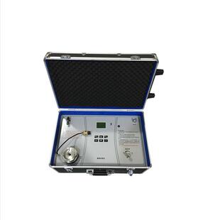 植物水势仪LB-PW-II杭州绿博