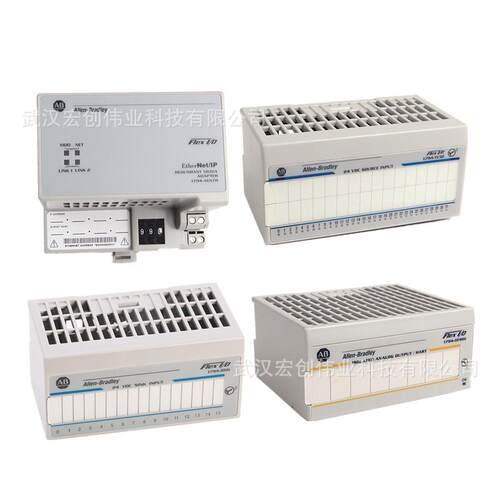 1794-OW81794-OW8XTAB罗克韦尔PLC控制器