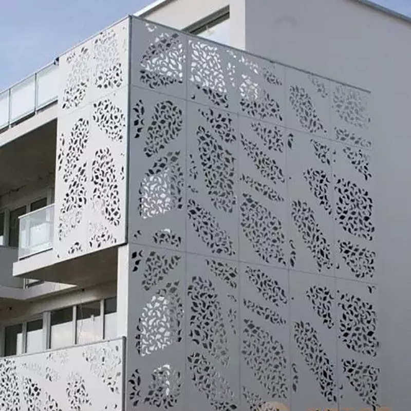 雕花铝单板外墙幕墙门头造型装饰镂空氟碳喷漆铝板铝合金材料厂家,金属材料及制品,铝板/铝扣板/铝吊顶/铝方通,淘宝优惠券,粉丝福利购,淘宝优惠卷