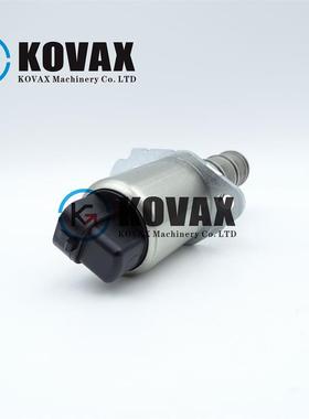 KOVAX 挖掘机机械零配件 AT310587 挖掘机310J 310K EP 310SJ