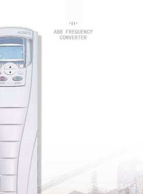 ac380v批发 4abbacs55022kw~045a -01-480vacs550-变频器系列三相