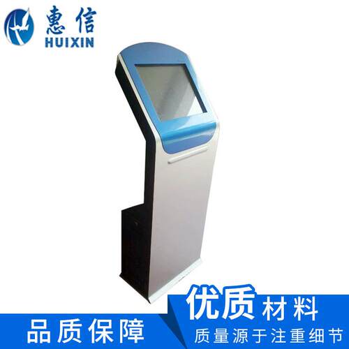 机箱机柜不锈钢钣金机箱机柜钣金冲压配电箱抱杆箱钣金外壳定做