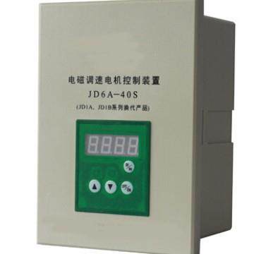 JD6A-90SJD1A-90S调速控制器当天发货