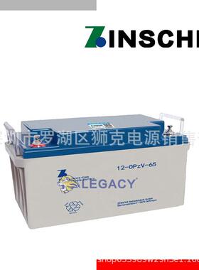 德国森泉ZINSCHE蓄电池12-OPzV-65储能电源森泉蓄电池-营销中心