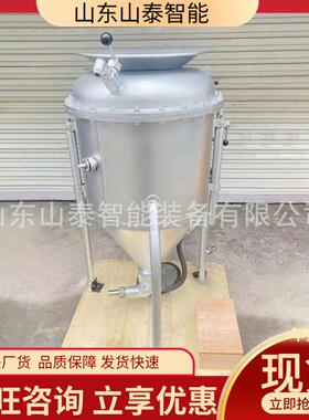 BQF-100气动装药器矿用气动装药器装填密度大矿用气动装药器
