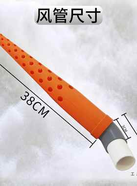 UVR抽气泵动真空家用棉被业压缩纳工海绵自动电抽真空收抽气机电