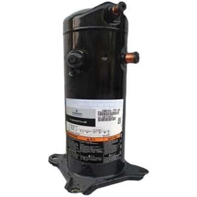 艾默生ZW21KAE/ZW30KAE/ZW31WP-PFZ-522/PFJ/PFS-522谷轮压缩机