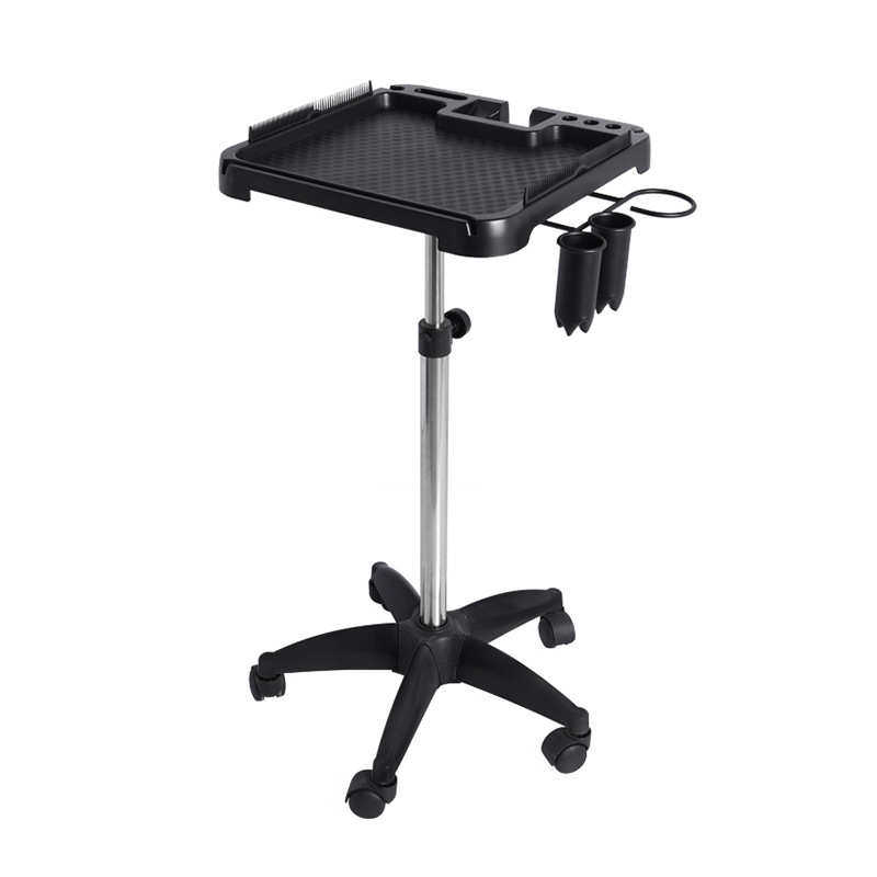 理发店小推车厂家塑料收纳置物手推车美发店发廊储物工具车批发,商业/办公家具,工具车,淘宝优惠券,粉丝福利购,淘宝优惠卷