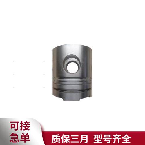 康明斯L75发动机配件966781分体活塞组件494196工程机械
