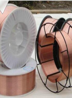 H1Cr5Mo/ER55-B6/ER80S-B6珠光体耐热钢用氩弧焊焊丝 气保焊丝